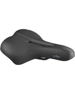 Selle Royal Women's Float Moderate Saddle