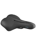 Selle Royal Float Relaxed Saddle