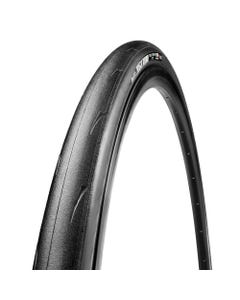 Tyre Maxxis HIGH ROAD 700 X 25C HYPR ZK FOLD 170TPI