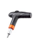  Super B Adjustable Torque Wrench 4/5/6Nm