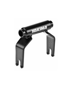 Yakima Boost Fork Adaptor (15mm x 110mm) | 99 Bikes