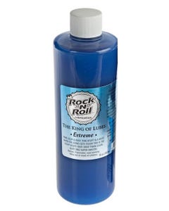 Rock n Roll Extreme Wet Lube 16oz