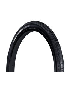 Tioga Powerblock OS20 BMX Tyre 20 X 1.85" Black
