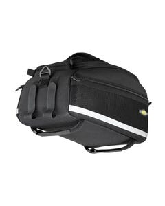 Topeak Velcro Trunk Bag EX