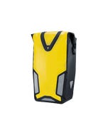 Topeak Pannier DryBag DX 25L Yellow