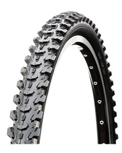 CST Knobby Mountain Bike Tyre 29 x 2.25"