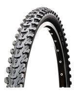 CST Knobby Mountain Bike Tyre 27.5 x 2.25"