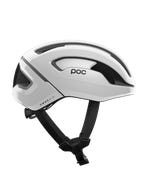POC Omne Air MIPS Helmet Hydrogen White