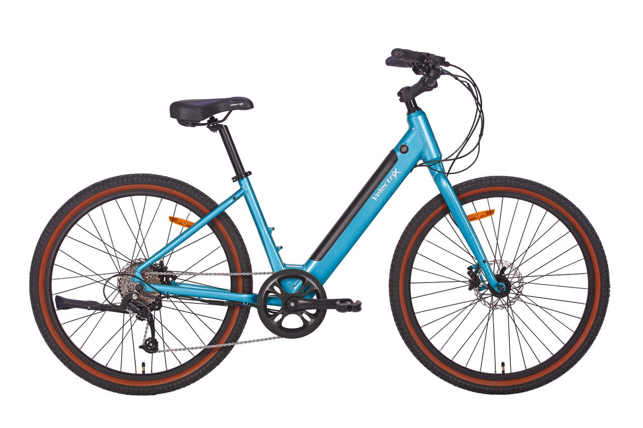 Cruiser Bikes For Sale Vintage Retro Beach Cruiser Bikes 99