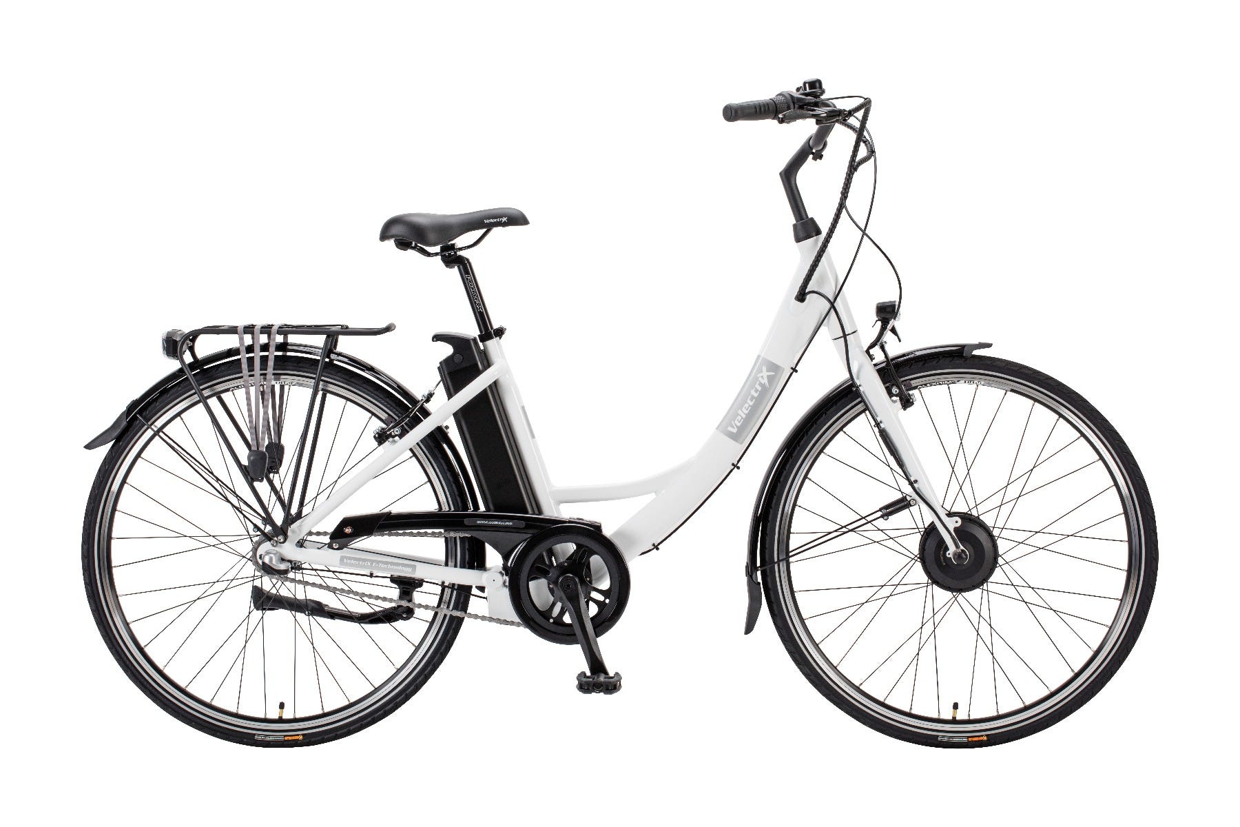 I3 bike sale