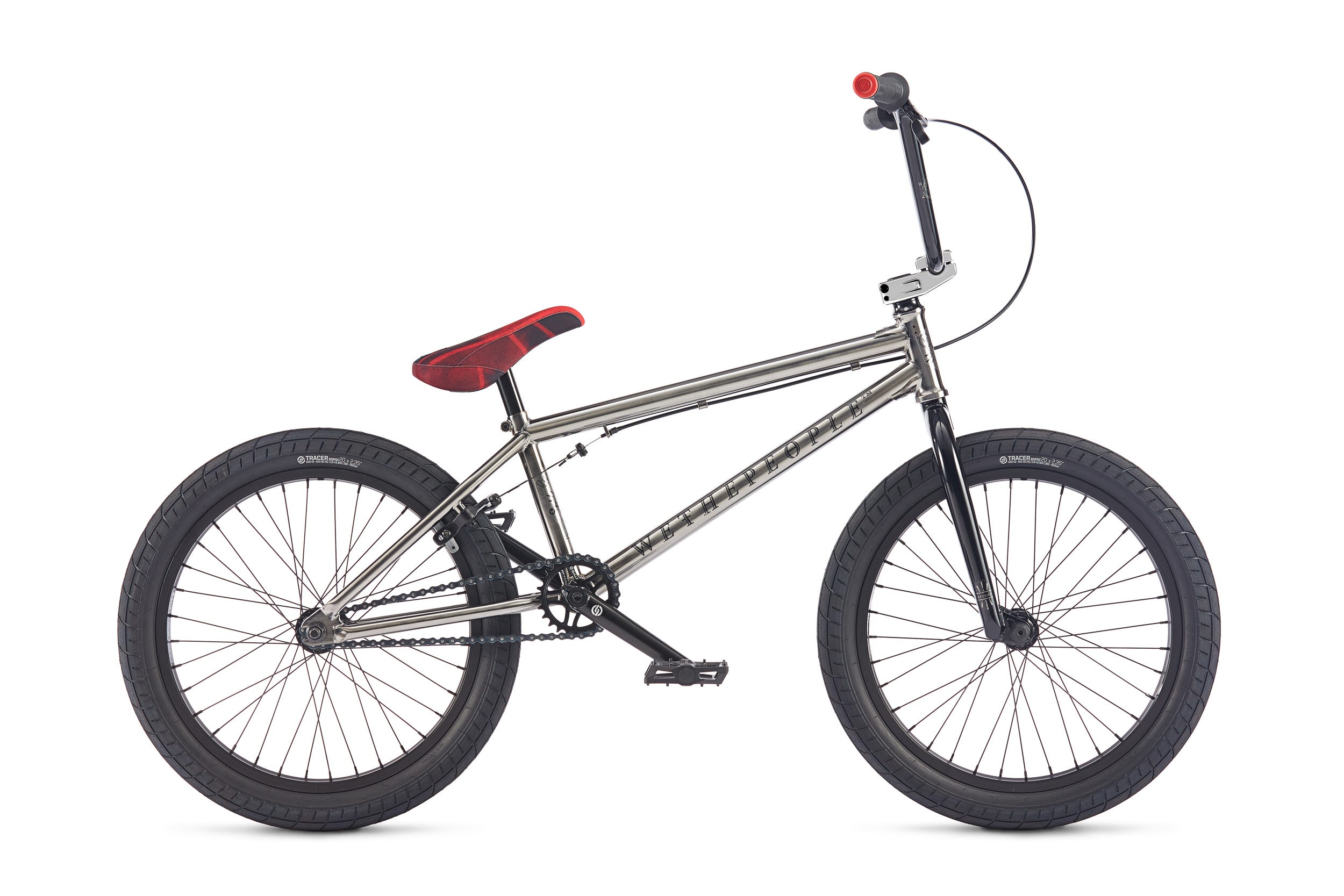 Wethepeople arcade 20.5 best sale