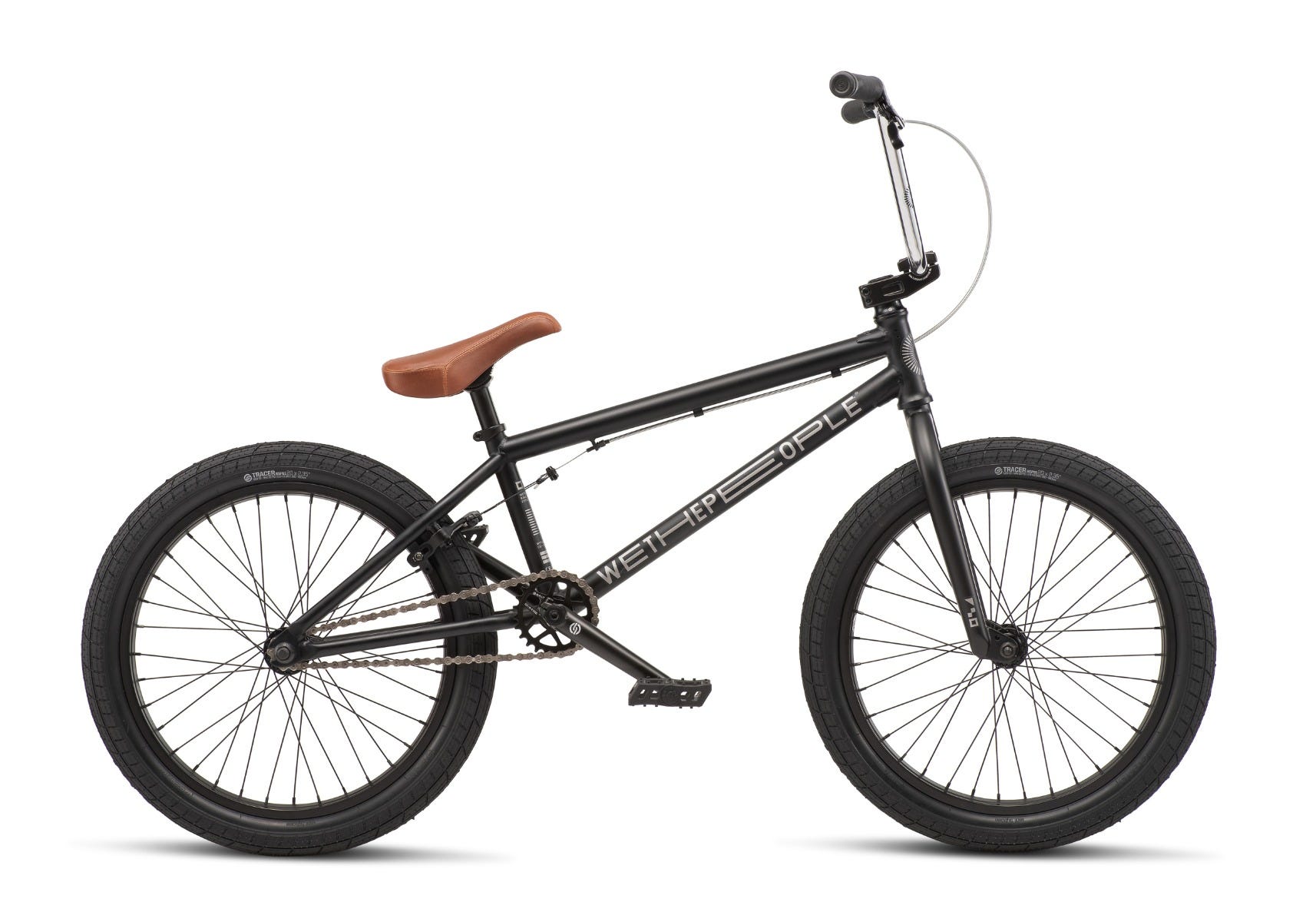 Wethepeople curse bmx store