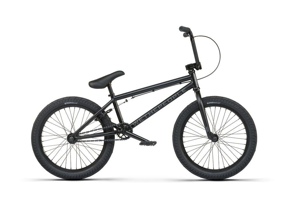 Bmx clearance bike afterpay