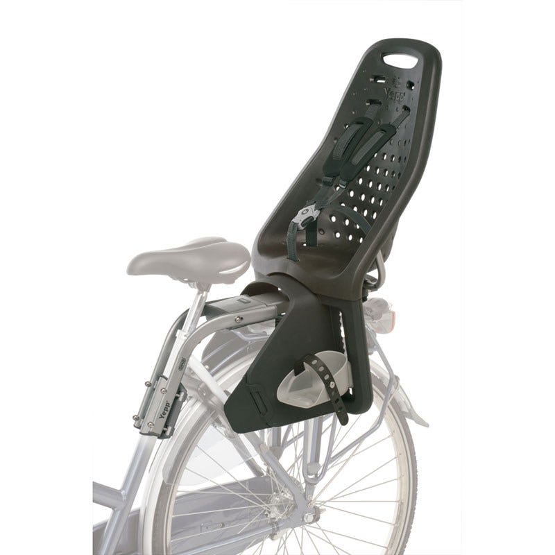 Yepp bike seat discount