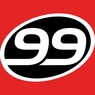 99bikes.com.au-logo