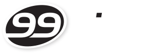 99 Bikes}