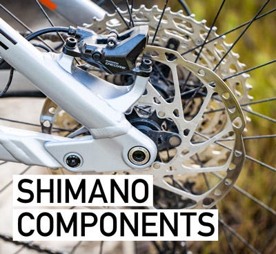 “Shimano