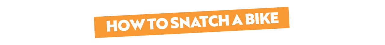 Subheader