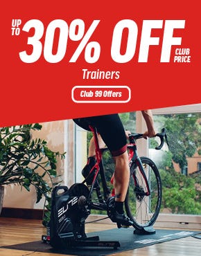 Up To 30% Off Full Price Trainers