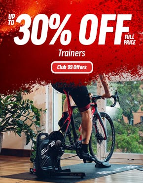 Up To 30% Off Full Price Trainers
