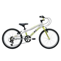 neo kids bike