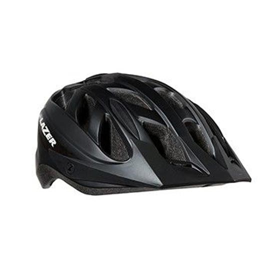 Lazer Cyclone Helmet