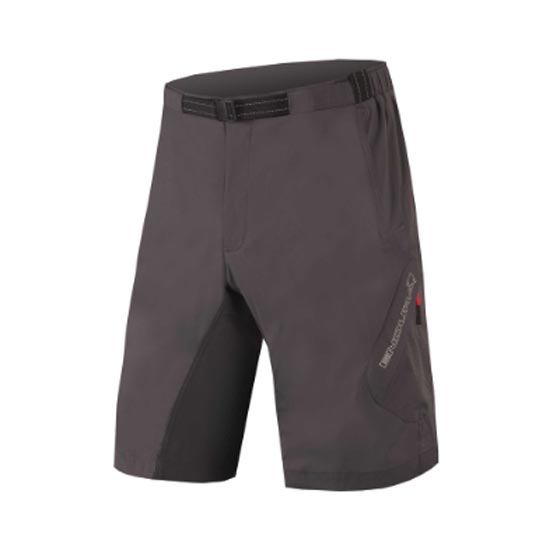 Endura Humvee Short (Lite)