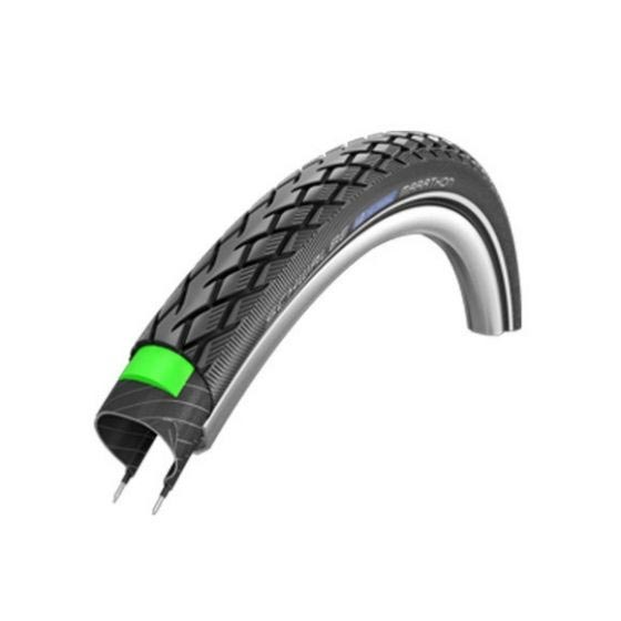 Schwalbe Marathon Tyre 700 x 38C