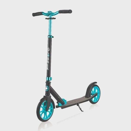 Commuter Scooters