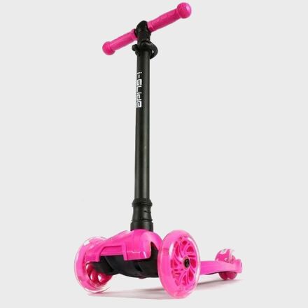 Kids Scooters