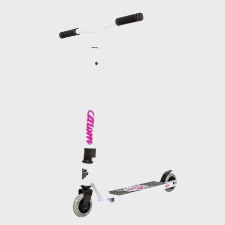 2 Wheel Scooters (Ages 4-6)