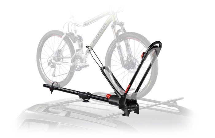 Yakima FrontLoader 1 Bike Roof Rack