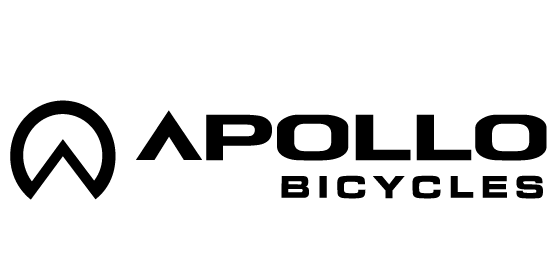 Apollo