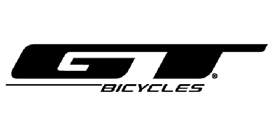 GT Bikes