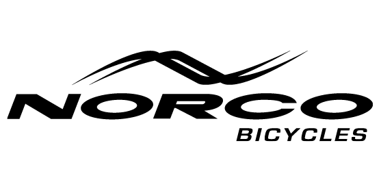 Norco Bikes