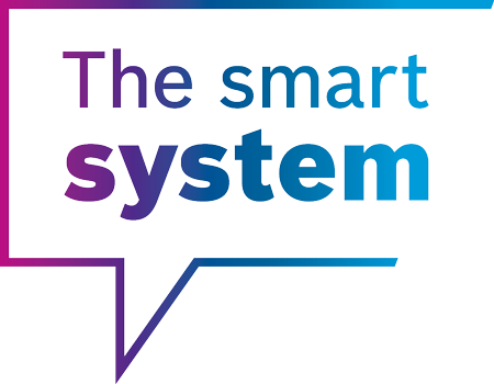 The Smart System