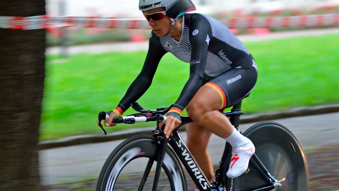 Specialised bikes au new arrivals