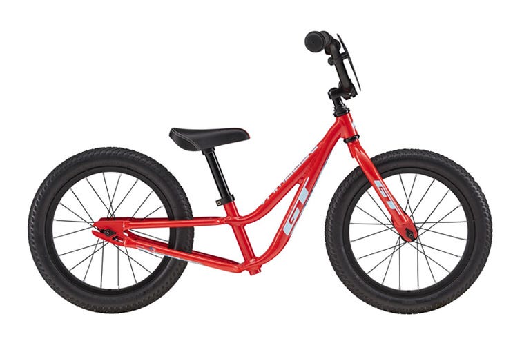 balance bike 99 bikes