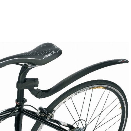 foreknow snow bike review