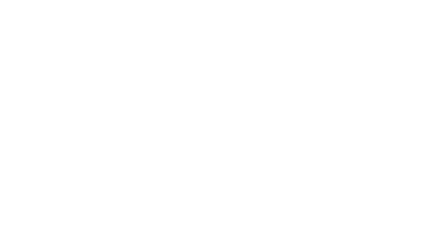 99 Green Team Logo