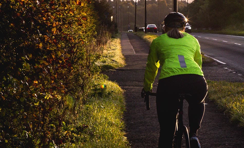 How To Find The Right Helmet