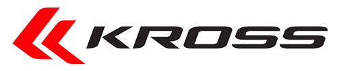 Kross Logo