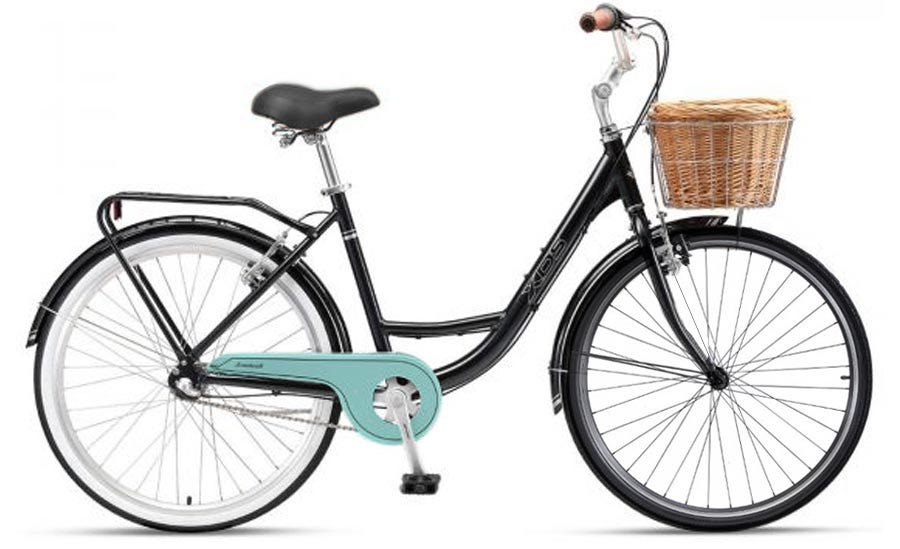 Bike Trade In Sell Your Bicycle 99 Bikes