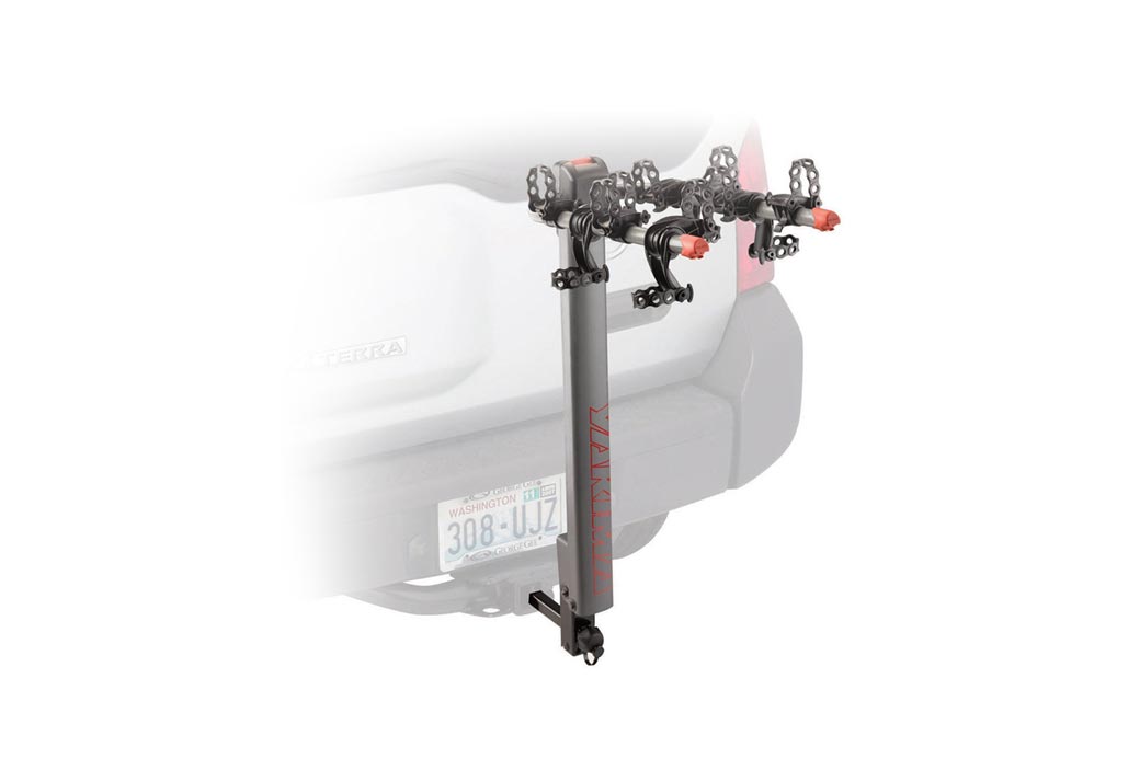 Bike rack 99 bikes deals