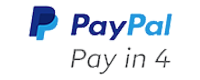 paypal logo