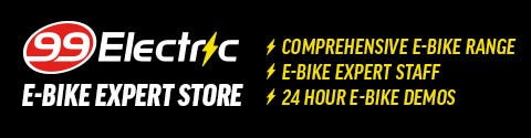 e-Bike Expert Shop