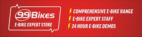 e-Bike Expert Shop