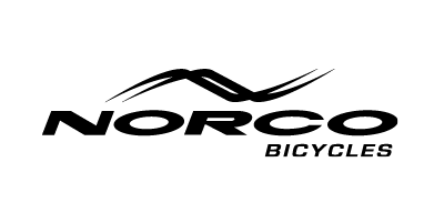 Norco