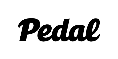 Pedal