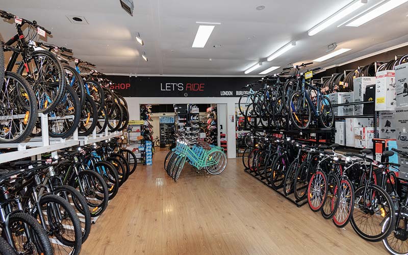 99 bike store near me new arrivals